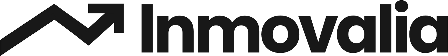 Inmovalia