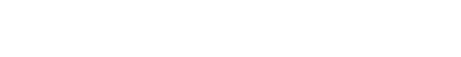 Inmovalia